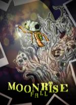 Moonrise Fall