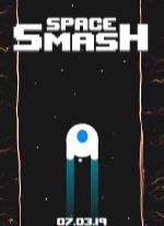 Space Smash