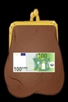 €100