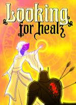 Looking for Heals