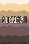 Buckler 2