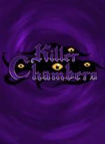 Killer Chambers