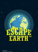 Escape From Earth