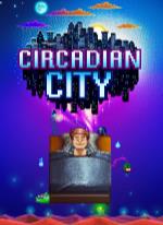 Circadian City