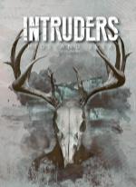 Intruders: Hide and Seek