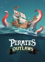 Pirates Outlaws