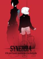 Synergia
