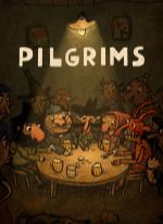 Pilgrims