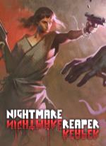 Nightmare Reaper