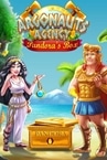 Argonauts Agency: Pandoras Box