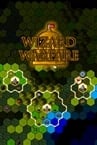 Wizard Warfare