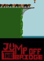 Jump Off The Bridge