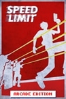 Speed Limit