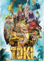 Toki