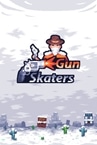 Gun Skaters