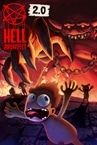 Hell Architect