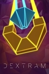 Dextram