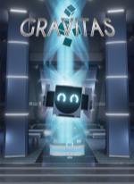 Gravitas