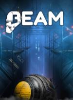 Beam