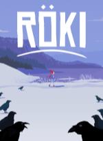 Röki