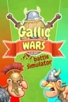 Gallic Wars: Battle Simulator