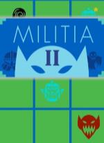 Militia 2