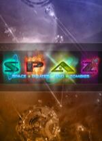 Space Pirates and Zombies
