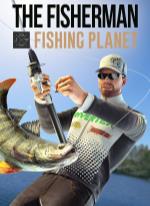 The Fisherman - Fishing Planet