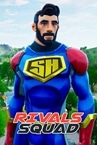 Atlantis Royale