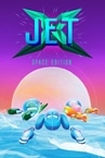 JetX Space Edition