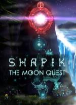 Shapik: The Moon Quest