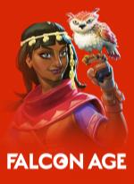 Falcon Age