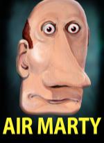 Air Marty