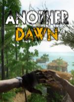 Another Dawn
