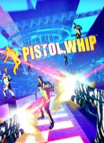 Pistol Whip