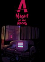 A Night at the Races
