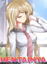 HentaiNYA