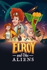 Elroy and the Aliens