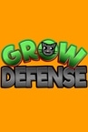Grow Defense