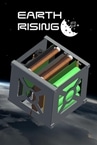 Earth Rising