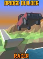 Bridge Builder Racer
