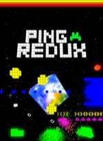 PING REDUX