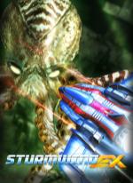 STURMWIND EX