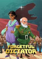 Forgetful Dictator