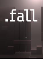 .fall