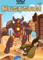 Musasabi