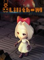 Lilith-M