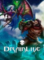 DrainLive