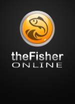 Fisher Online