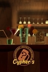Uh Oh Bartender